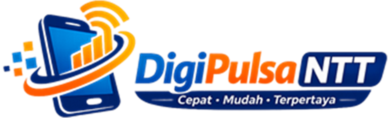 DigiPulsaNTT